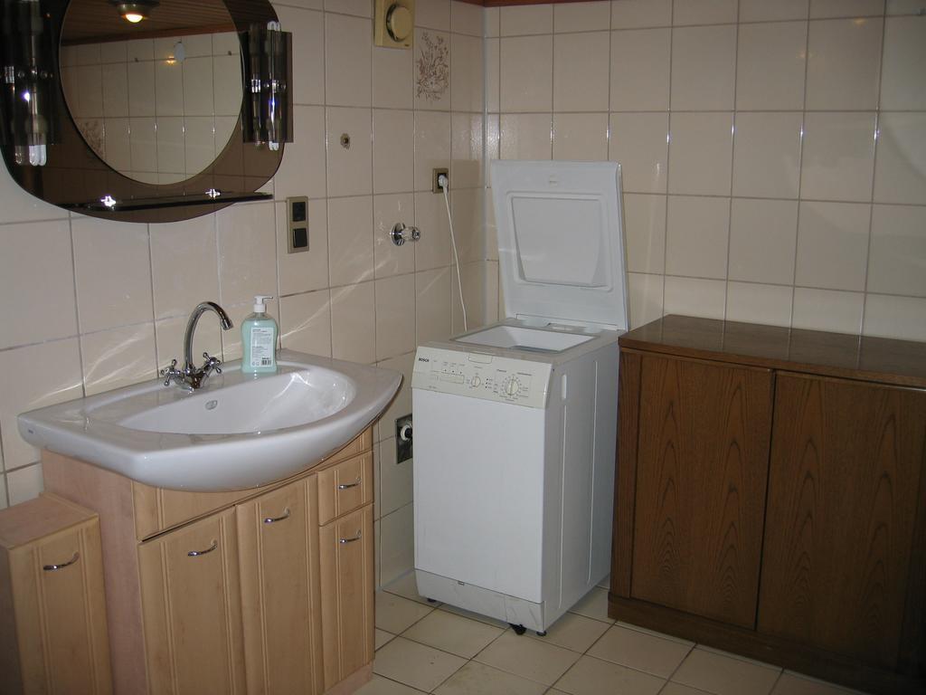 Radetzki * Bottrop