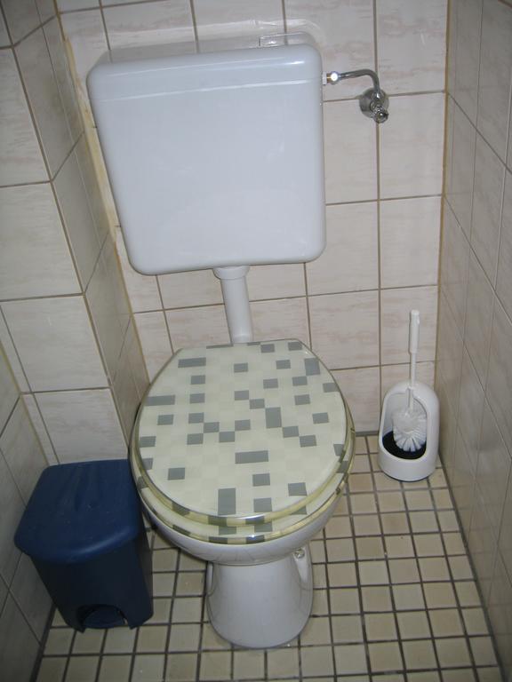Radetzki Bottrop