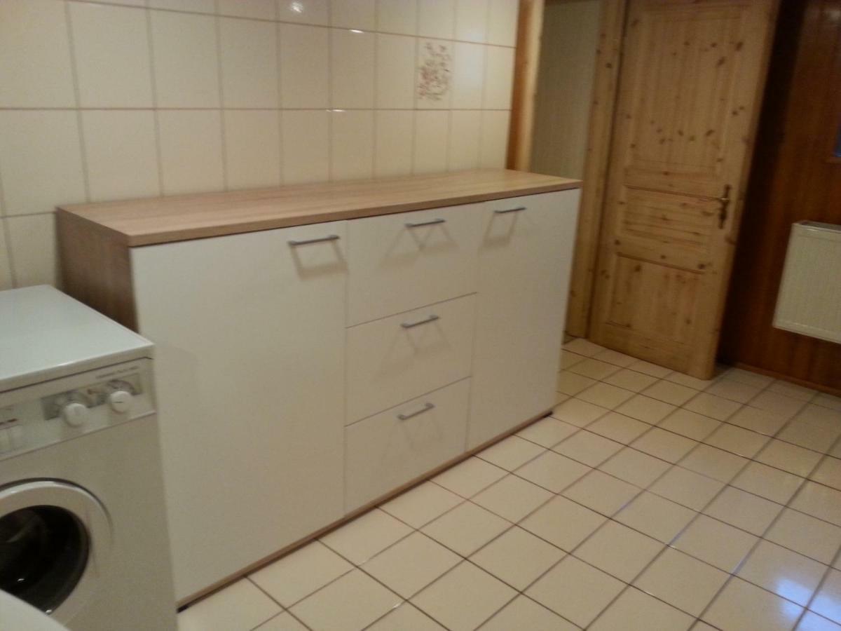 Radetzki Bottrop