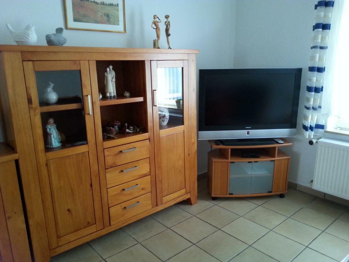 Radetzki Apartment